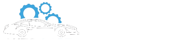 protechauto.pro