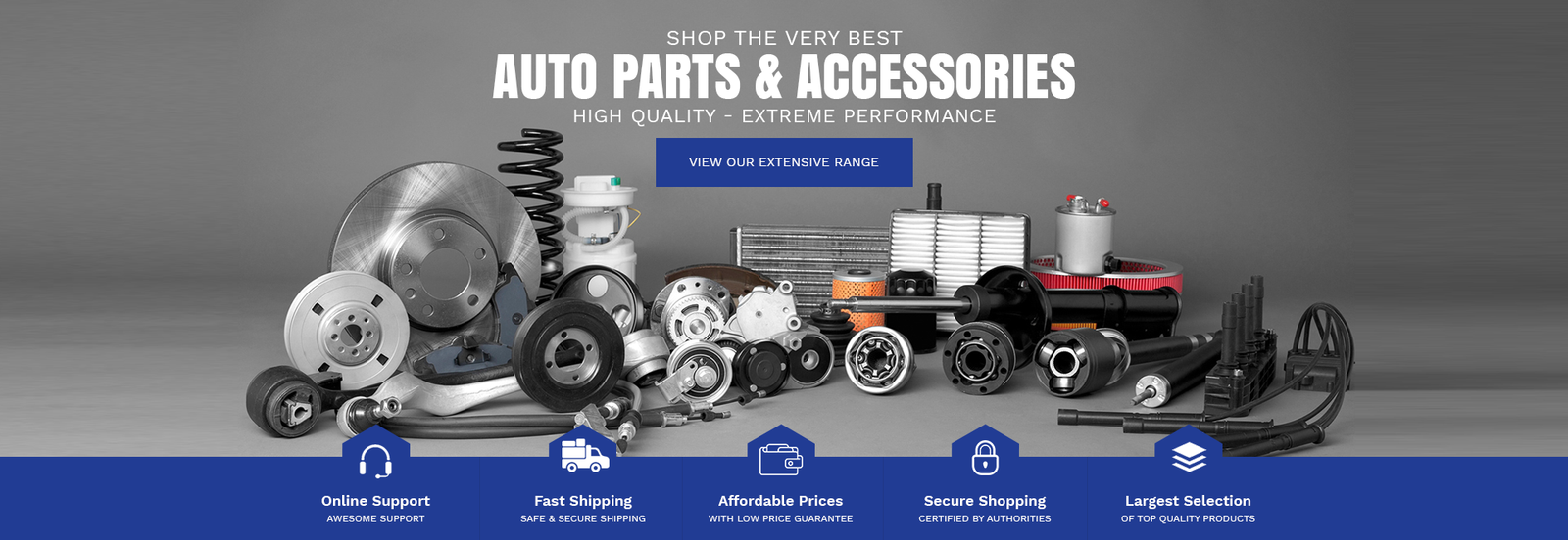 https://protechauto.pro/shop/